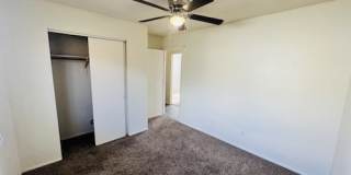 826 East Waverly Street Gallery 15