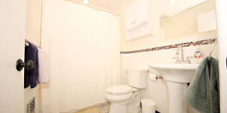 105 Cushing St #2B Waltham MA 02453 Gallery 7