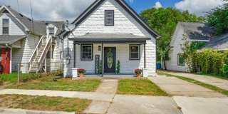 618 East Vaile Avenue Gallery 1