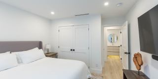 14828 Rolling Rock Place Gallery 33