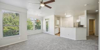 Stonebriar of Frisco Gallery 16