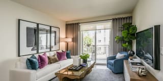 The Flats Cityline The Flats Cityline Gallery 29