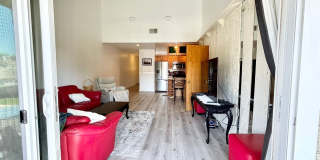 2 Bedroom + 2 Bathroom Condo | Surfside III | Port Hueneme | Furnished Gallery 22