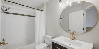 4907 50TH Avenue W Gallery 22