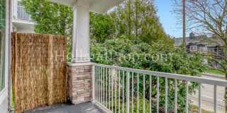 Bright Ground-Floor Condo with Private Patio in Beaverton Gallery 11