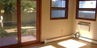 18 Burnside Street unit: 1 Gallery 17