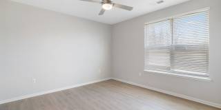 Newtown Woods Gallery 52