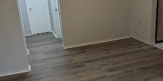 11312 CHERRY HILL Road Gallery 5