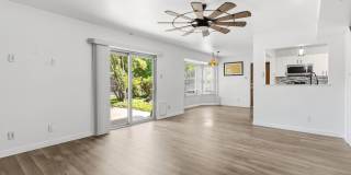 8227 CAMPOBELLO DR Gallery 3