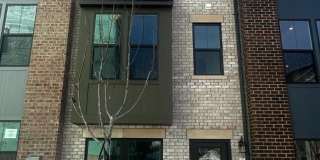 3403 WHIPPITT WAY Gallery 1