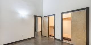 East End Village Master Tenant LLC East End Village Master Tenant LLC Gallery 55