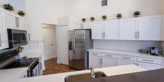280 Landings Blvd Gallery 12