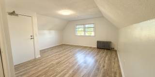 179 Montauk Avenue Gallery 1