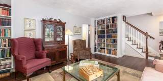 4 Hillrise Lane Gallery 21