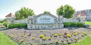6436 ALAN LINTON Boulevard E Gallery 28