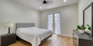 430 SW 147th Ave Gallery 20