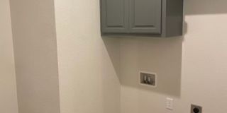 7326 Mountain View Road Gallery 15