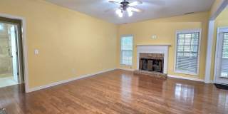 45 Greenview Drive Gallery 6