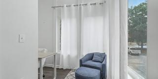 268 Alexandra Gallery 11