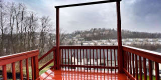 239 Raven Run - 1 Gallery 20