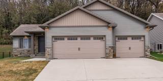 New Home in Private Neighborhood 3mi from Mayo Gallery 37