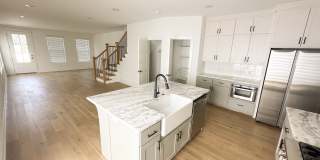 1246 West James Street - 2 1246 West James Street - 2 Gallery 3