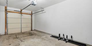 2297 Charleston Pointe Southeast Gallery 79