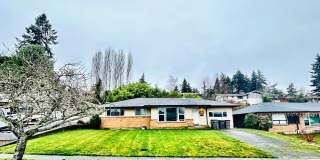 2433 Veldee Ave Gallery 1