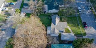 Central CDA rancher 2 bed 1 bath with 2 car detached shop Gallery 31