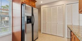10375 CARROLLWOOD Lane Gallery 8