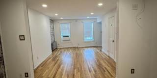78 4th Place Gallery 1