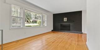 1820 McGougan Road ~ Greenwood Homes Gallery 4