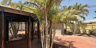 10108 Paradise Boulevard Gallery 64