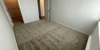 (1K) Kristine Apartments Gallery 25