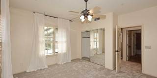 8100 E Camelback Road lot: 39 Gallery 23