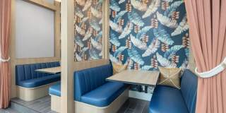 The Point Gallery 38