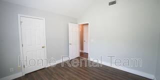 188 Reese Drive Gallery 29