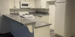 1249 N June St Gallery 6