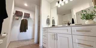 The Station Apartments at Gateway Gallery 59