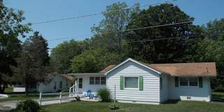 112 Oakdale Ave Gallery 1