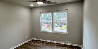 2425 Omaha Rd SW Gallery 18