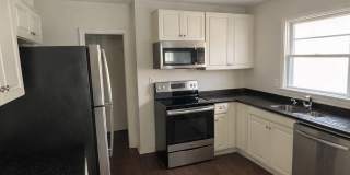 2BR/1BA Downtown Tuscaloosa Gallery 3