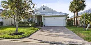 175 Northwest Swann Mill Circle Gallery 1