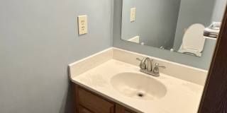 6865 Barker Drive Gallery 15