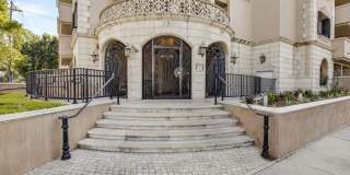 850 N Croft Ave unit: 203 Gallery 1