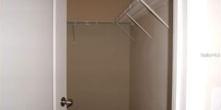 8818 VILLA VIEW CIRCLE Gallery 11