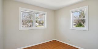 4107 JAVINS Drive Gallery 10