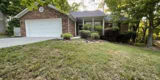 8307 Belstead Brook Court Gallery 37