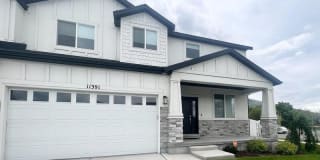 11391 Mapleside Lane Gallery 1