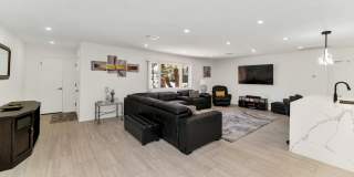 Rates Vary: $6,495 - $12,495 Gallery 4